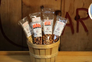 1717186918_peanut-snacks.jpg