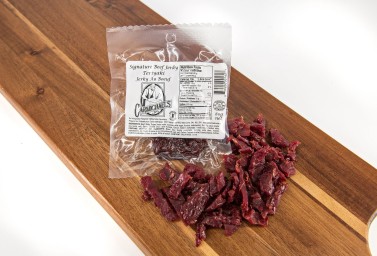 1780590546_teriyaki_signature_jerky_2.jpeg